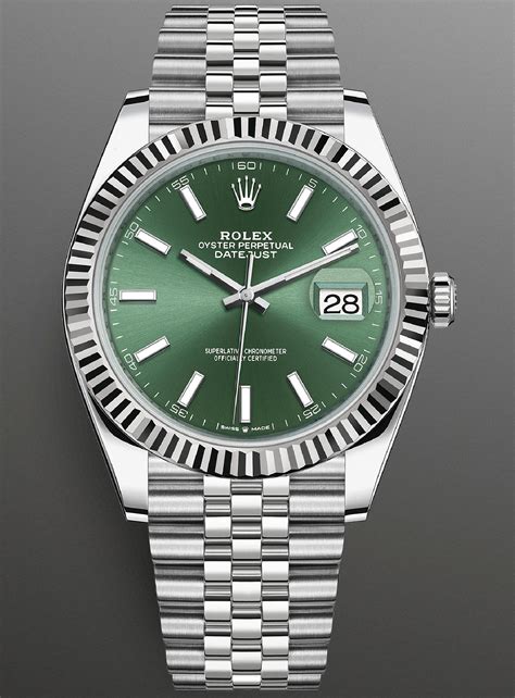 datejust oyster perpetual rolex buckley dial|new rolex datejust 41 2021.